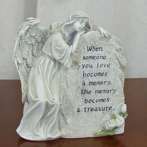 Treasured Memories EF 254