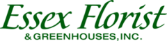 Essex Florist & Greenhouses, Inc.