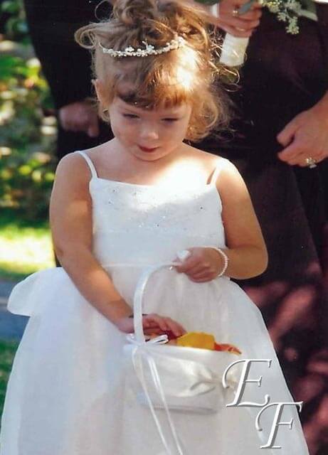 Flower Girls: Everything You Need to Know -  