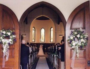 church-ceremony-wedding