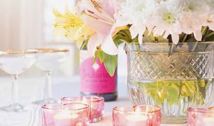 unique-wedding-reception-flowers