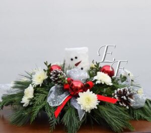 Florists In Baltimore MD | Essex Florist & Greenhouses