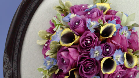 wedding-bouquet-preservation-gallery-category