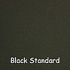 Black_Standard