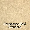 Champagne_Gold_Standard