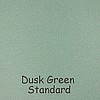 Dusk_Green_Standard