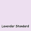 Lavendar_std