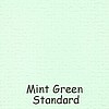 Mint_Green_std