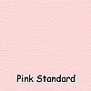 Pink_Std