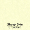 Sheep_Skin