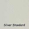 Silver_std