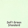 Soft_green_std