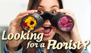looking-for-a-florist
