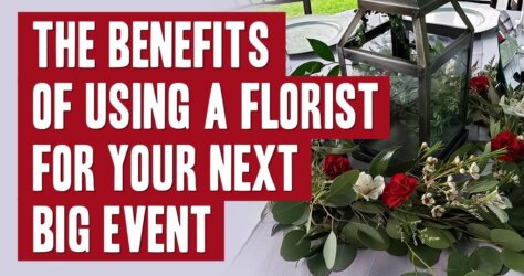 benefits-of-using-a-florist