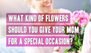 what-kind-of-flowers-should-you-give-mom