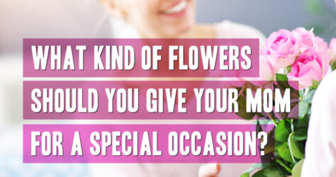 what-kind-of-flowers-should-you-give-mom