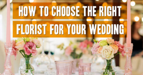 How-To-Choose-The-Right-Florist-For-Your-Wedding