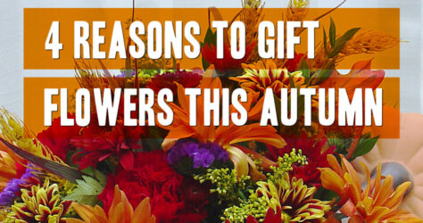 4-reasons-to-gift-flowers-this-autumn