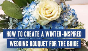how-to-create-a-winter-inspired-wedding-bouguet