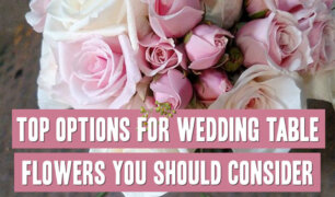 top-options-for-wedding-flowers