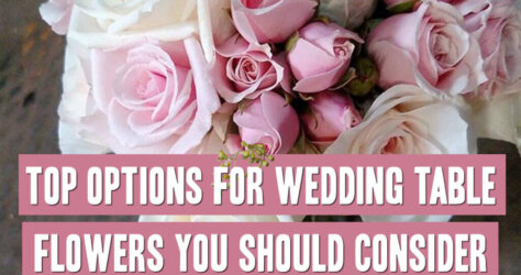 top-options-for-wedding-flowers