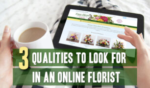 3-qualities-in-an-online-florist
