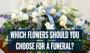 Which-Flowers-Should-You-Choose-For-Funeral
