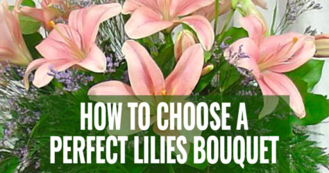 How-To-Choose-A-Perfectr-Lillies-Bouquet