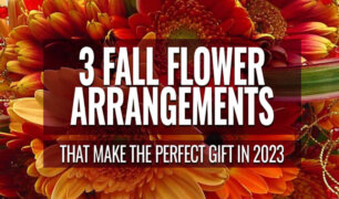 3-Fall-Flower-Arrangements-That-Make-the-Perfect-Gift-in-2023