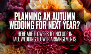 Fall-Wedding-Flower-Arrangements