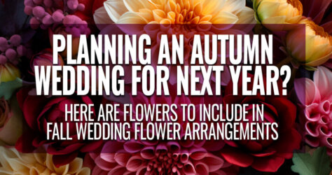 Fall-Wedding-Flower-Arrangements