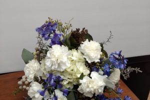 IMG_20180505_090320286