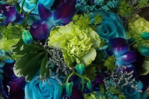 IMG_20180520_135956401