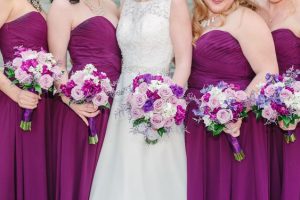 Rieter Wedding 4