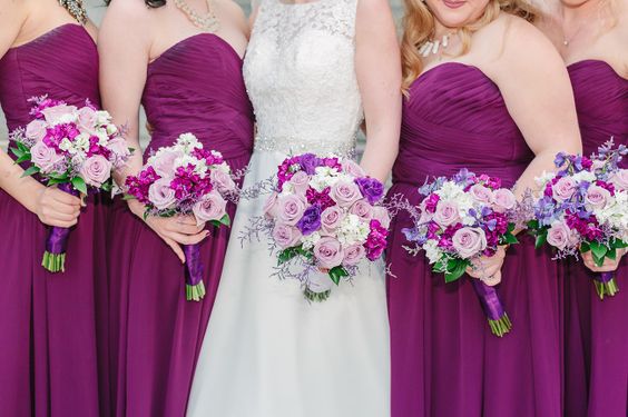 Rieter Wedding 4